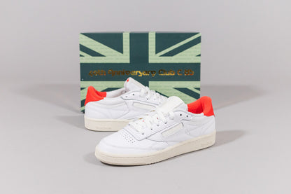 Reebok Club C 85 Vintage &