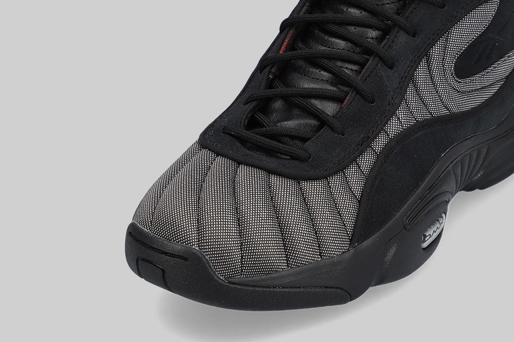 Reebok Answer III 'Black'  - 100209104