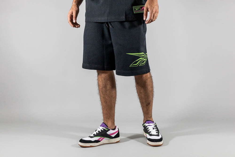 Reebok x Anuel AA Shorts