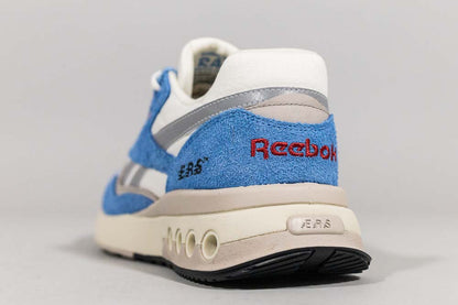 Reebok ERS World &