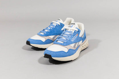 Reebok ERS World &