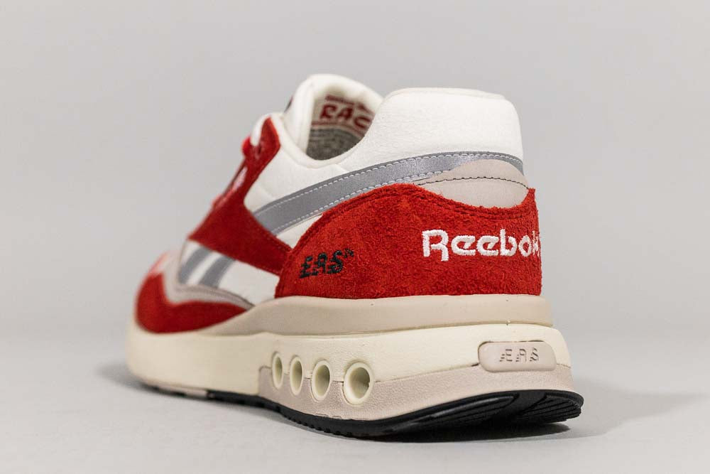 Reebok ERS World &