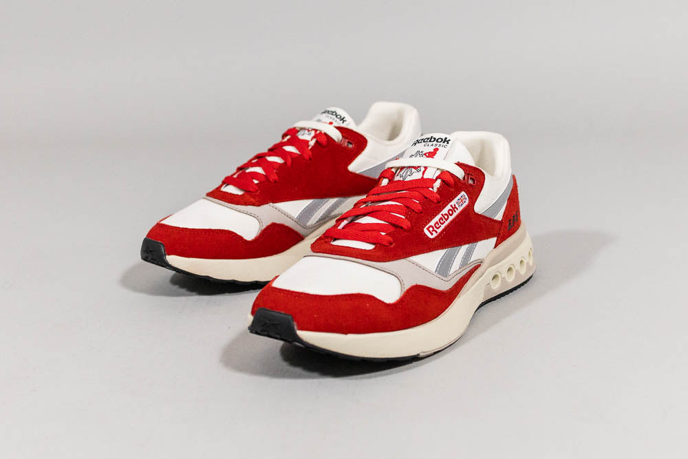 Reebok ERS World &