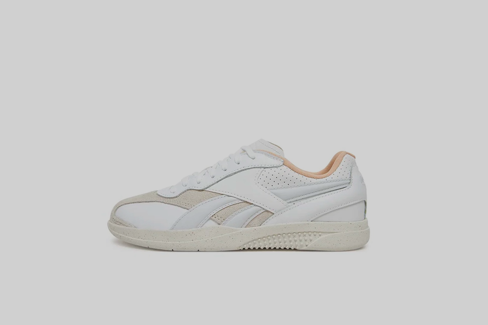 Reebok Hammer Street 'White' - 100212123 FTW - SNEAKERS - UNISEX - ADULT - INLINE - FA - 25 en Lust México