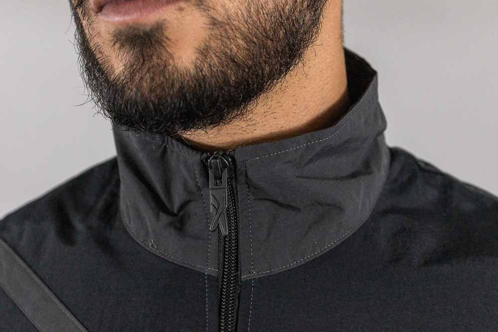 Reebok x OBEY Track Jacket - [sku] - Lust México