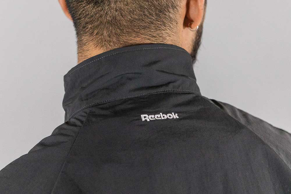Reebok x OBEY Track Jacket - [sku] - Lust México