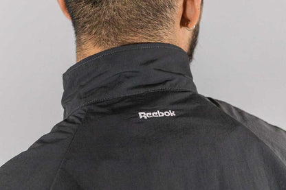 Reebok x OBEY Track Jacket - [sku] - Lust México