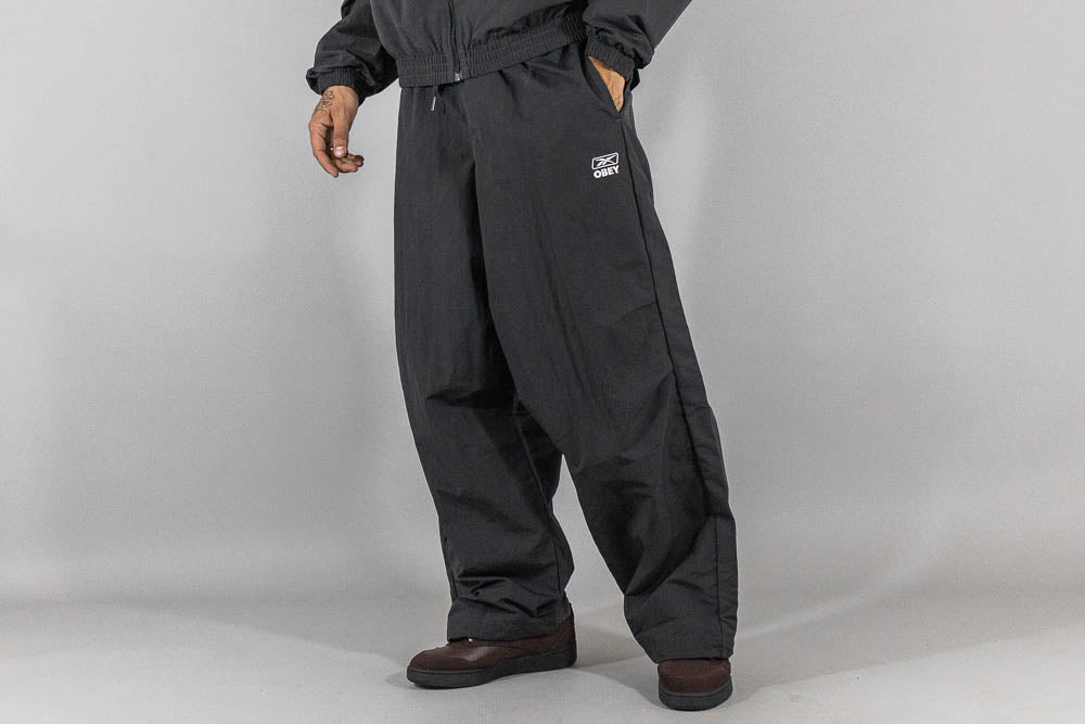 Reebok x OBEY Track Pants - [sku] - Lust México