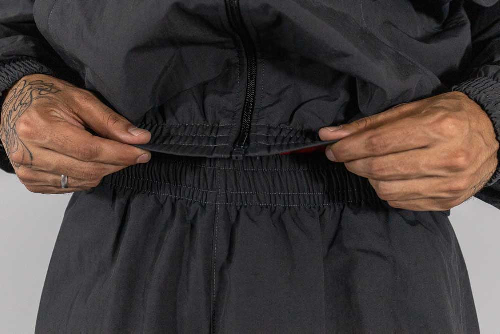 Reebok x OBEY Track Pants - [sku] - Lust México