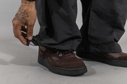 Reebok x OBEY Track Pants - [sku] - Lust México