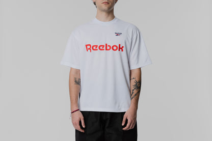 Reebok Cross Check Jersey - [sku] - Lust México