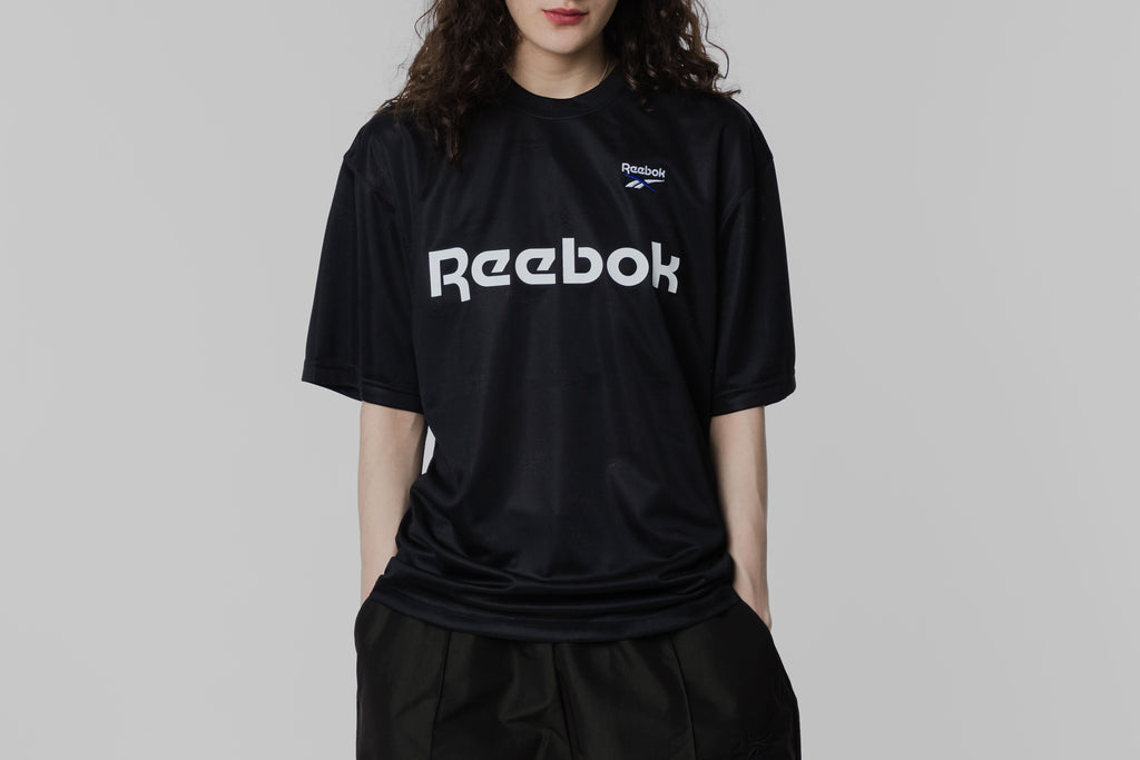 Reebok Classics Cross Check SS Tee - [sku] - Lust México