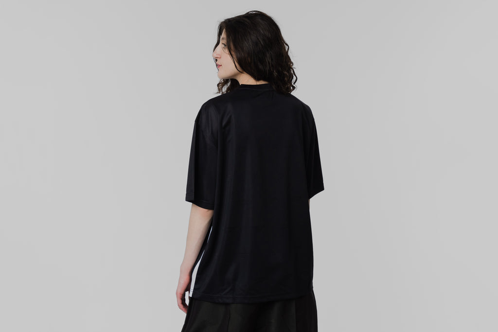 Reebok Classics Cross Check SS Tee - [sku] - Lust México
