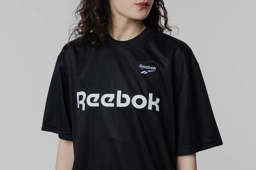 Reebok Classics Cross Check SS Tee - [sku] - Lust México