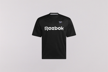 Reebok Classics Cross Check SS Tee