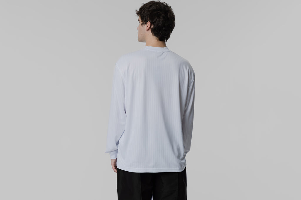 Reebok Classics Cross Check Jersey - [sku] - Lust México