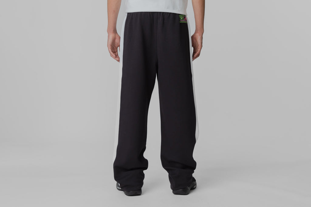 Reebok x Anuel AA Pants - 100228284 APP - BOTTOM - MEN - ADULT - QS - SU - 25 en Lust México