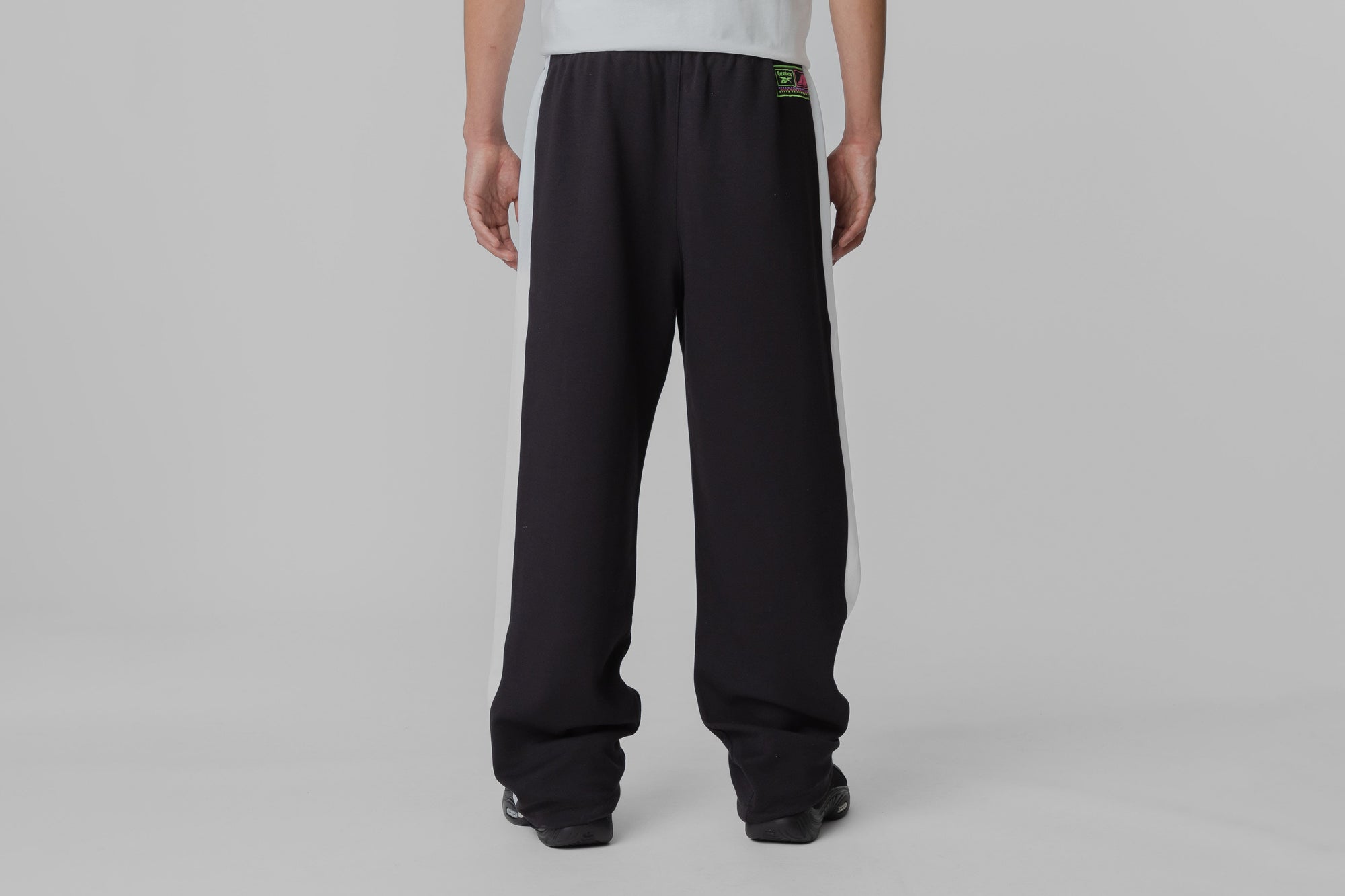 Reebok x Anuel AA Pants - 100228284