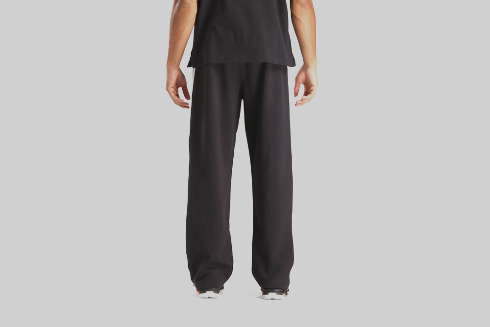 Reebok x Anuel AA Pants