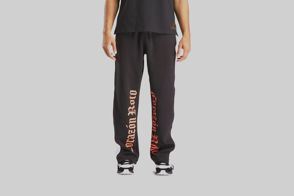Reebok x Anuel AA Pants