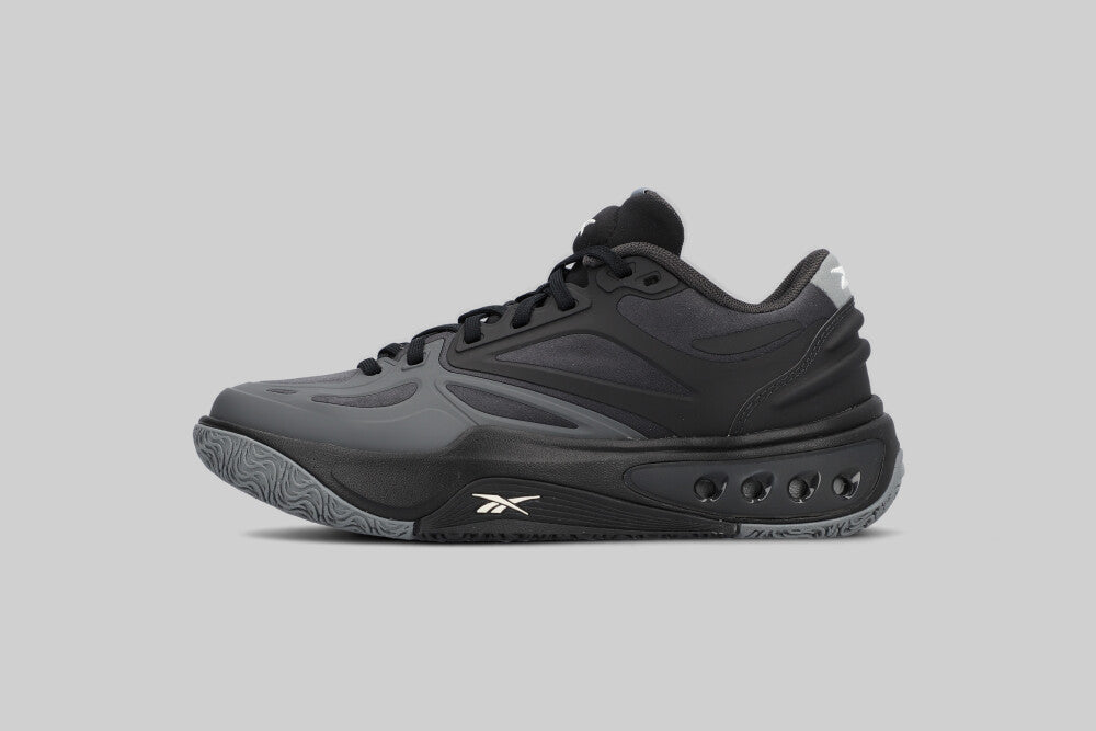 Reebok Engine A 'Black' - 100229063