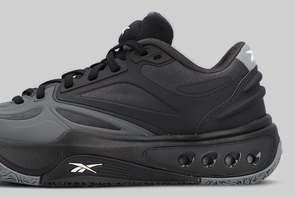 Reebok Engine A 'Black' - 100229063