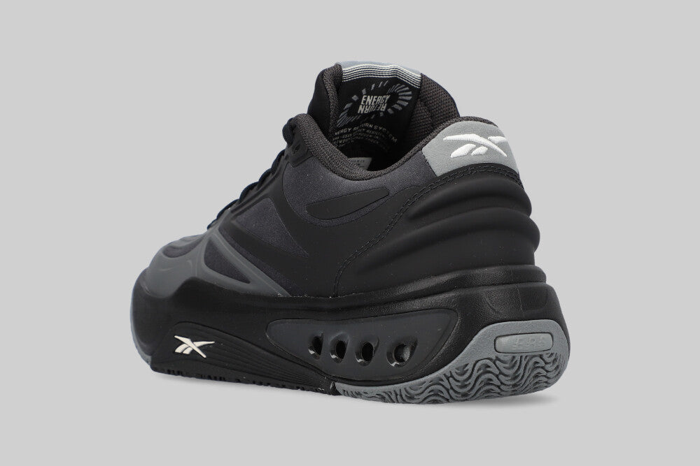 Reebok Engine A 'Black' - 100229063