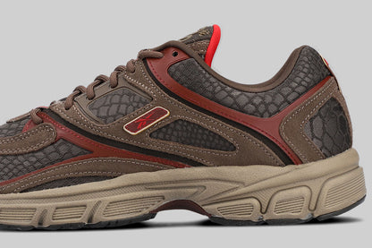 Reebok Premier Trinity &