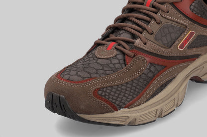 Reebok Premier Trinity &