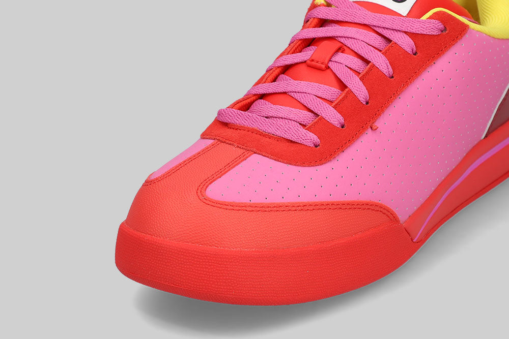 Reebok x Icecream Board Flip 'Pink' - 100267090 - Lust México
