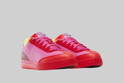 Reebok x Icecream Board Flip 'Pink' - 100267090 - Lust México
