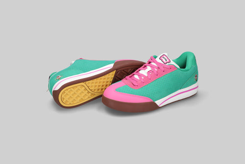 Reebok x Icecream Board Flip 'Watermelon' - 100268281 - Lust México