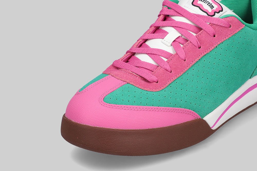 Reebok x Icecream Board Flip 'Watermelon' - 100268281 - Lust México