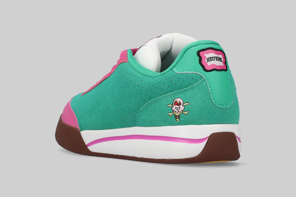 Reebok x Icecream Board Flip 'Watermelon' - 100268281 - Lust México