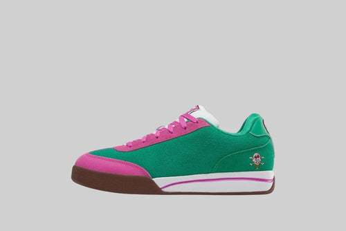 Reebok x Icecream Board Flip 'Watermelon' - 100268281 - Lust México