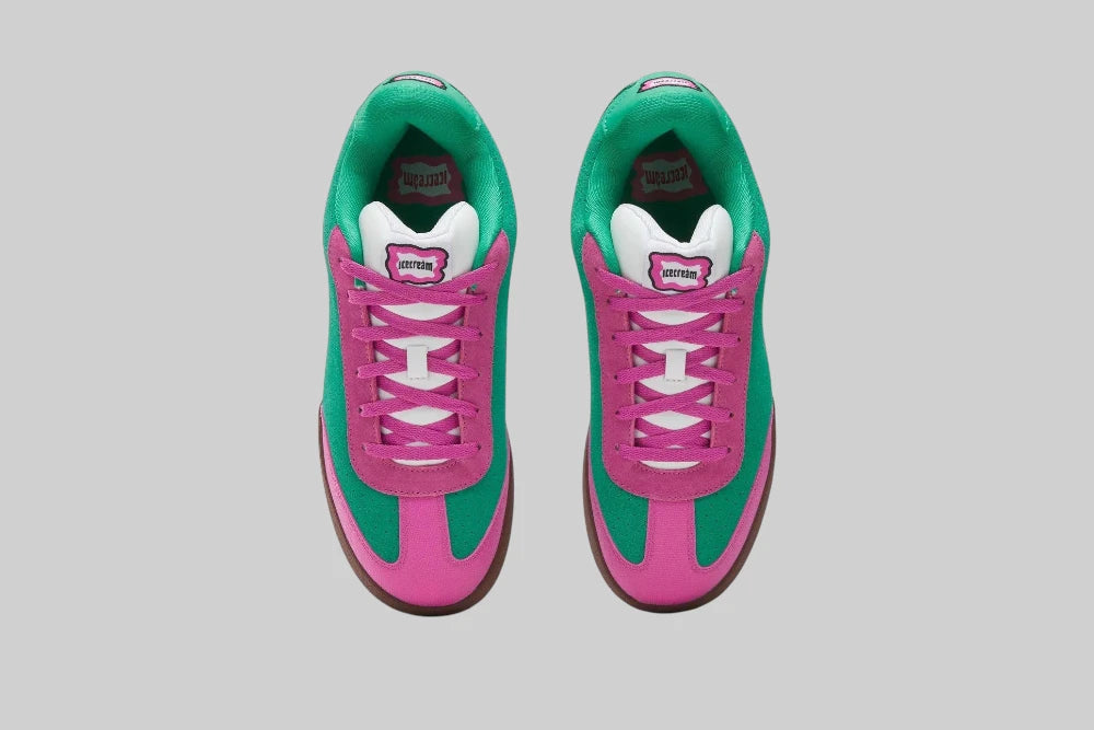 Reebok x Icecream Board Flip 'Watermelon' - 100268281 - Lust México