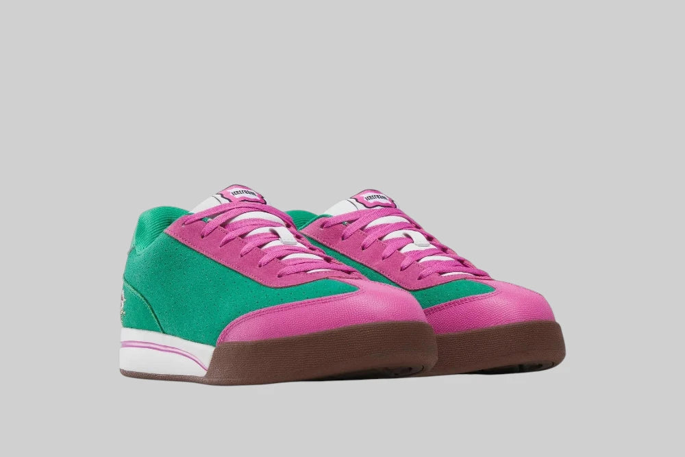 Reebok x Icecream Board Flip 'Watermelon' - 100268281 - Lust México
