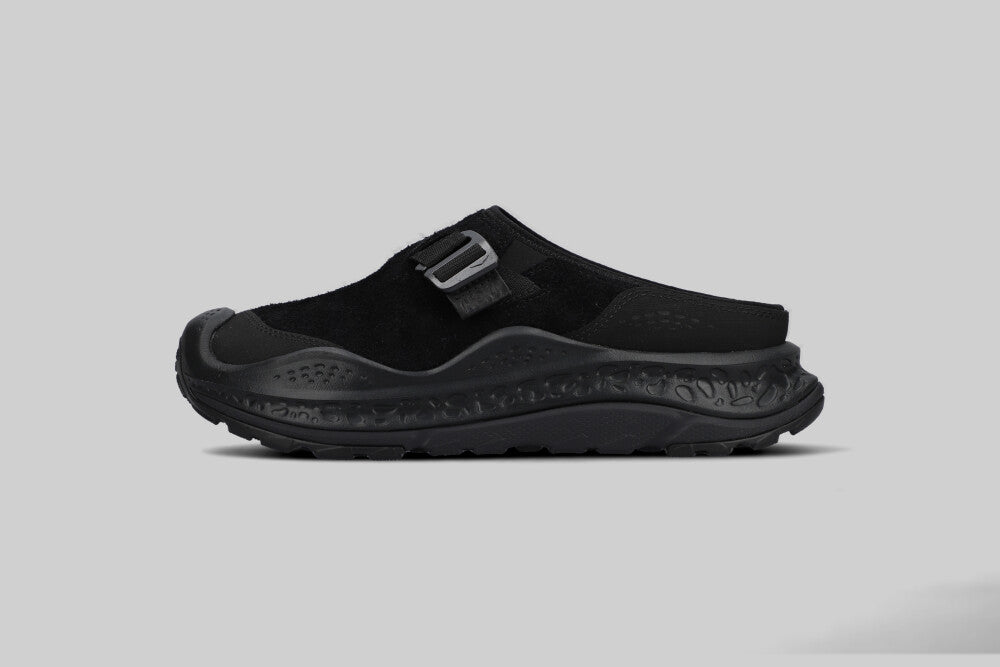 Hoka Ora Primo EXT 'Black' - 1168973-BBLC