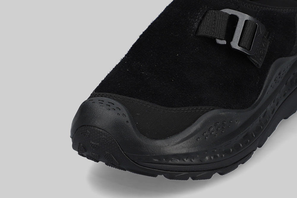 Hoka Ora Primo EXT 'Black' - 1168973-BBLC - Lust México