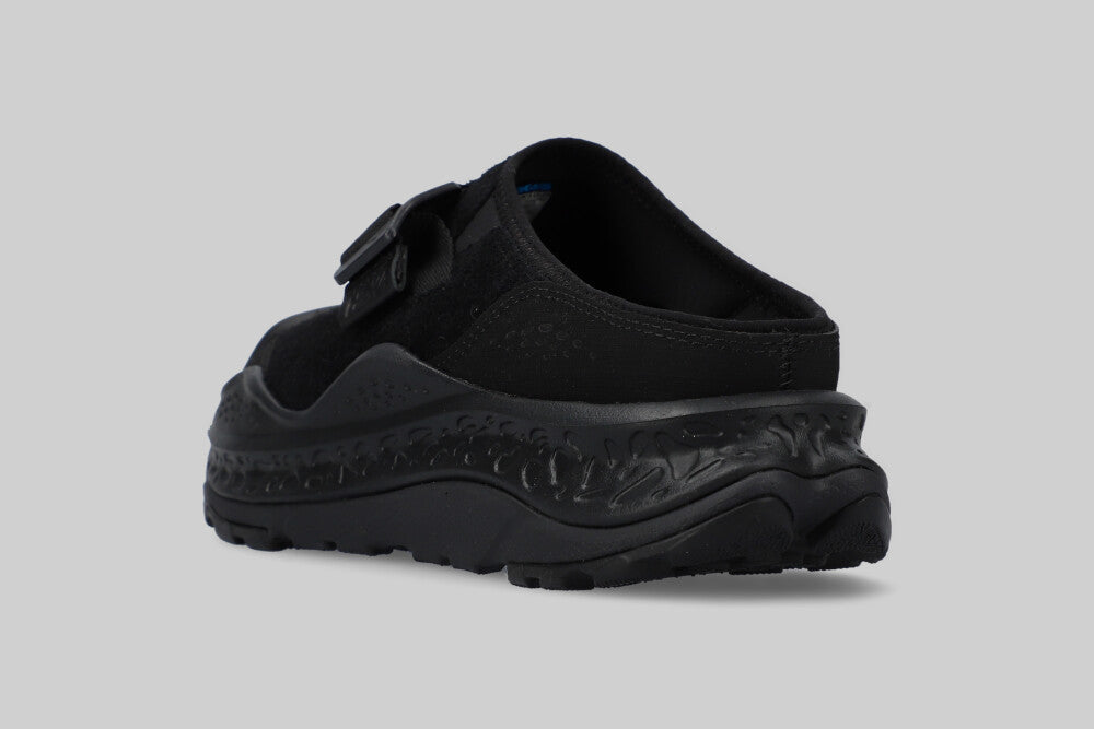 Hoka Ora Primo EXT 'Black' - 1168973-BBLC