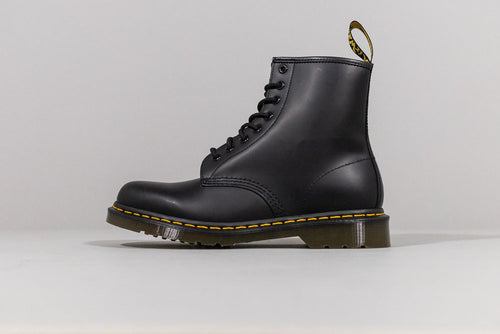Dr. Martens 1460 Smooth Leather Boots - [sku] - Lust México