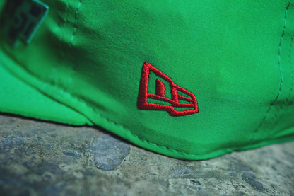 New Era x Lust Mundial FM México Cap (1865665347627)