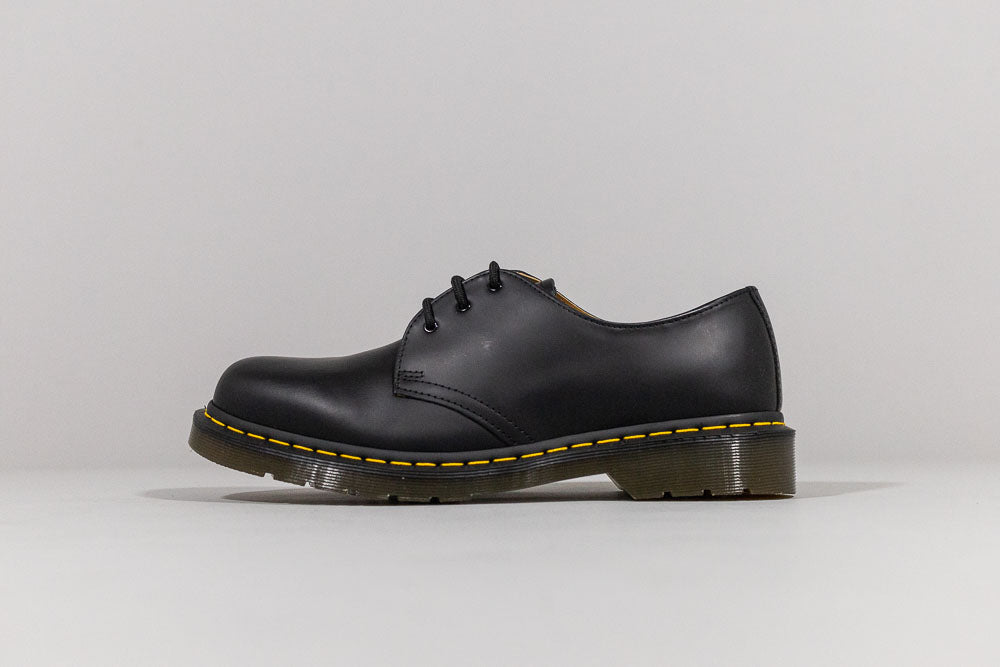 Dr. Martens 1461 Smooth Leather Oxford - [sku] - Lust México