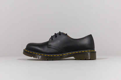 Dr. Martens 1461 Smooth Leather Oxford - [sku] - Lust México