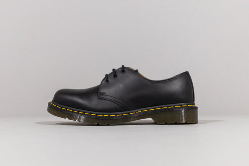 Dr. Martens 1461 Smooth Leather Oxford - [sku] - Lust México