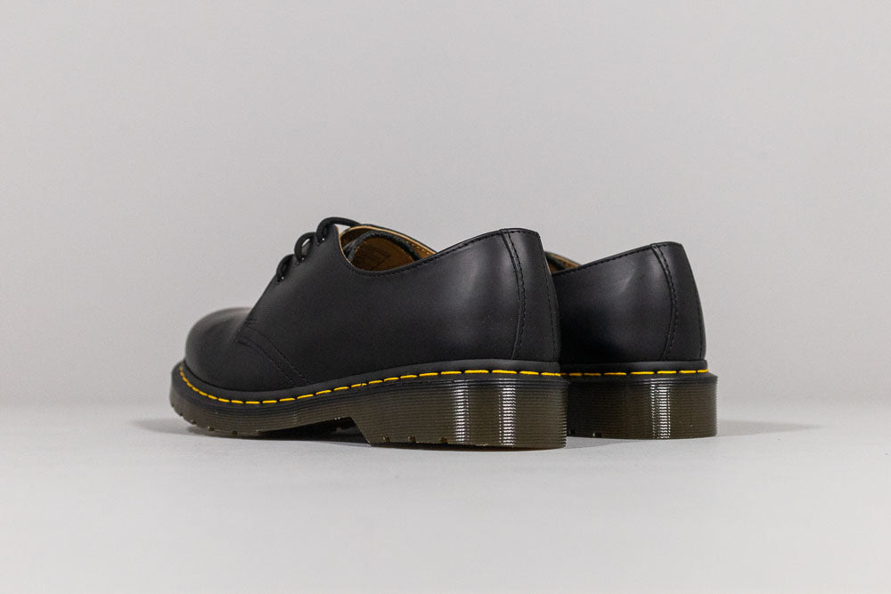 Dr. Martens 1461 Smooth Leather Oxford - [sku] - Lust México