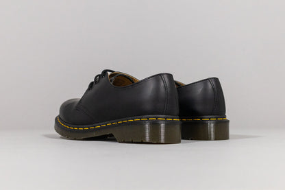 Dr. Martens 1461 Smooth Leather Oxford - [sku] - Lust México