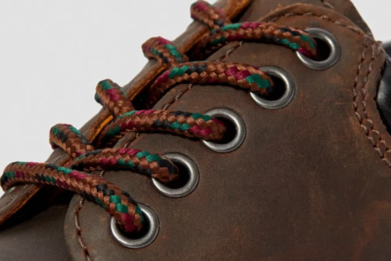 Dr. Martens 8053 Crazy Horse - [sku] - Lust México