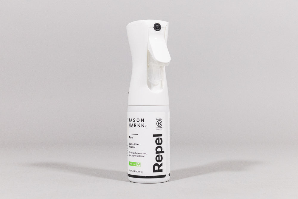Jason Markk Repel Spray - [sku] - Lust México