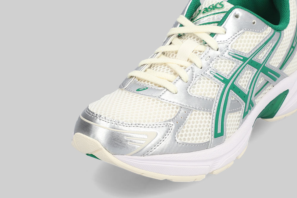 ASICS GEL-1130 'Cream Kale' - 1201A974.100 - Lust México